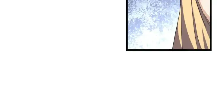 漫画《魔皇大管家》第361话 归来第33张图