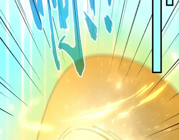 漫画《魔皇大管家》第361话 归来第60张图