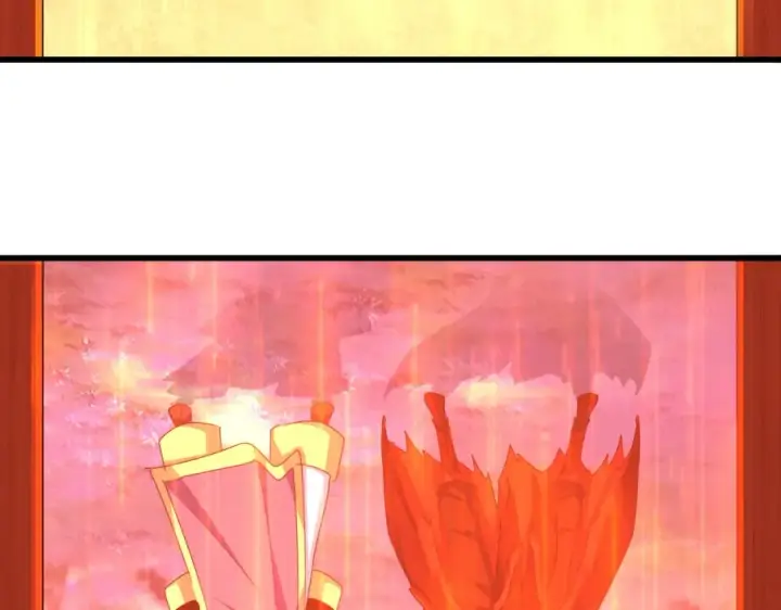 漫画《魔皇大管家》第361话 归来第78张图