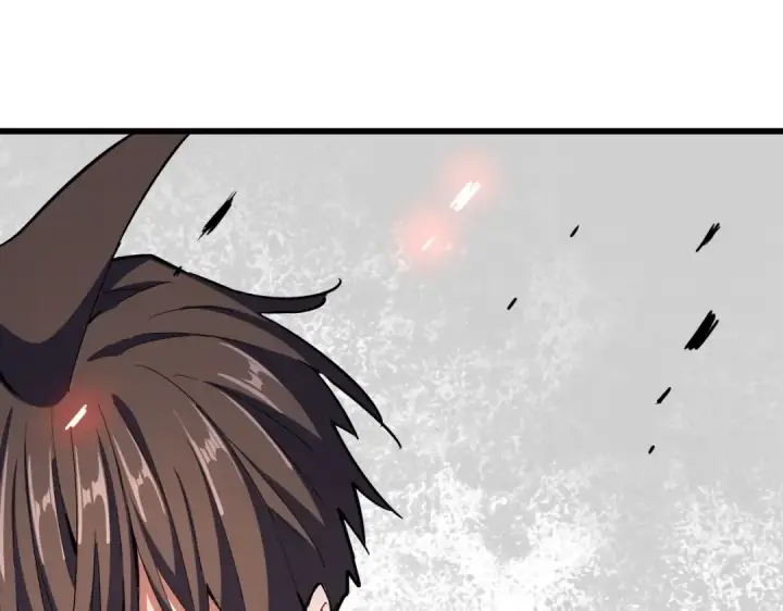 漫画《魔皇大管家》第361话 归来第93张图