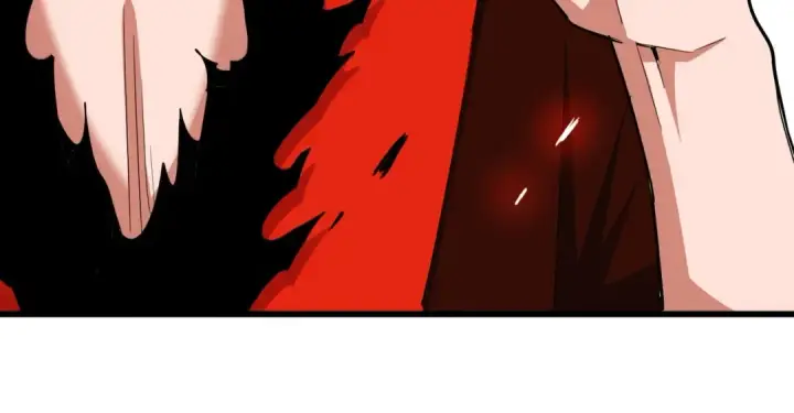 漫画《魔皇大管家》第361话 归来第95张图