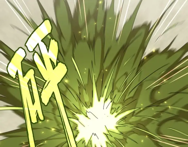 漫画《魔皇大管家》第361话 归来第98张图