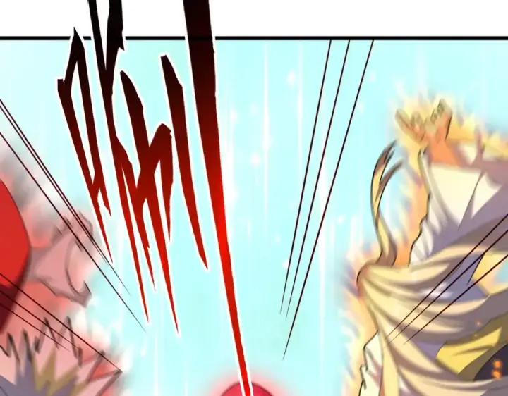 漫画《魔皇大管家》第362话 与帝国为敌第2张图
