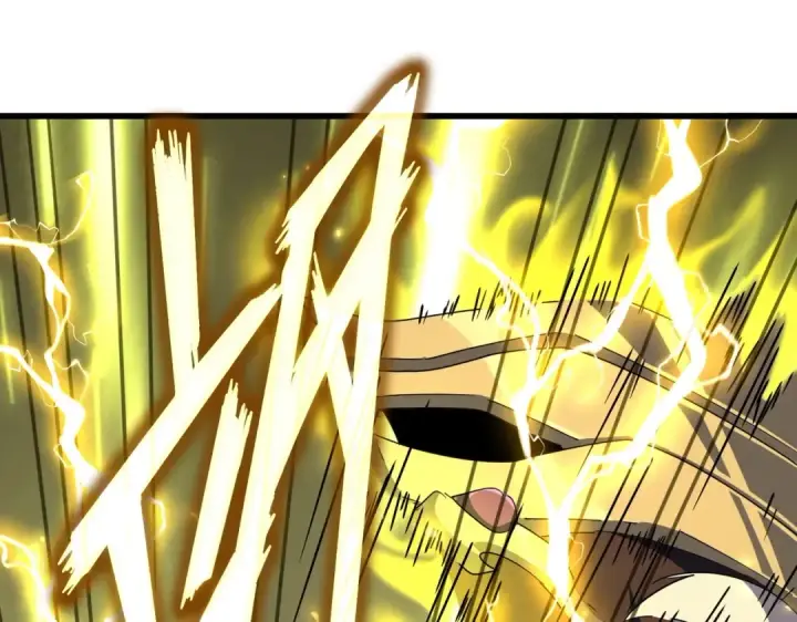 漫画《魔皇大管家》第362话 与帝国为敌第90张图