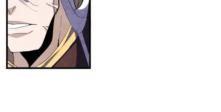 漫画《魔皇大管家》第363话 不死不休第116张图