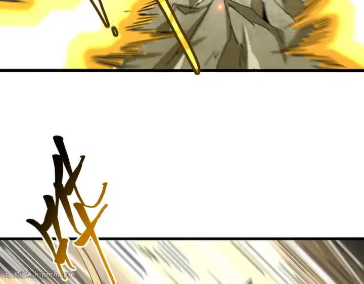 漫画《魔皇大管家》第363话 不死不休第24张图