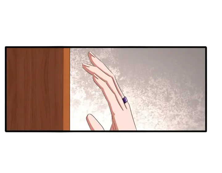 漫画《魔皇大管家》第364话 我和他的事儿你少管第41张图
