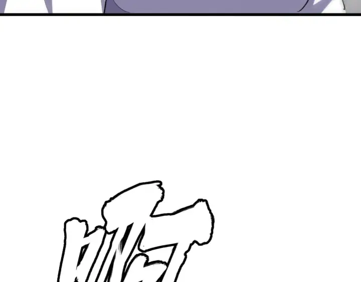 漫画《魔皇大管家》第364话 我和他的事儿你少管第54张图