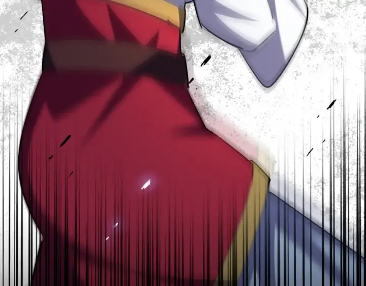 漫画《魔皇大管家》第364话 我和他的事儿你少管第62张图