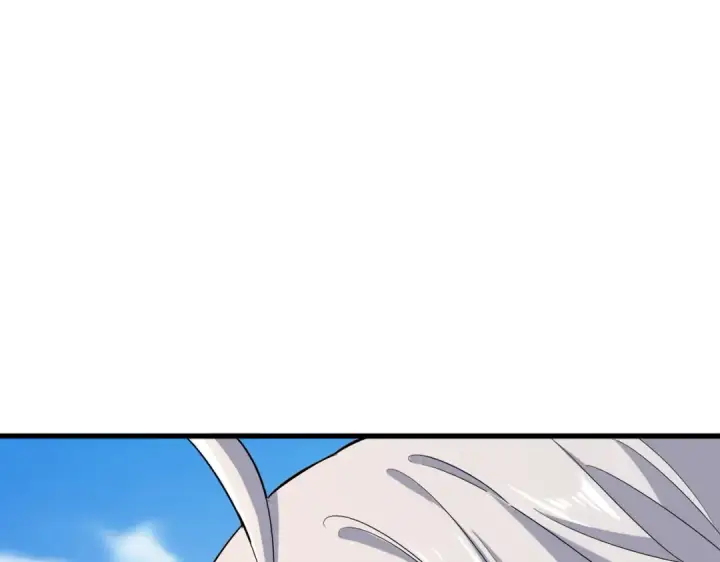 漫画《魔皇大管家》第365话 青丝万丈（三更通知）第46张图