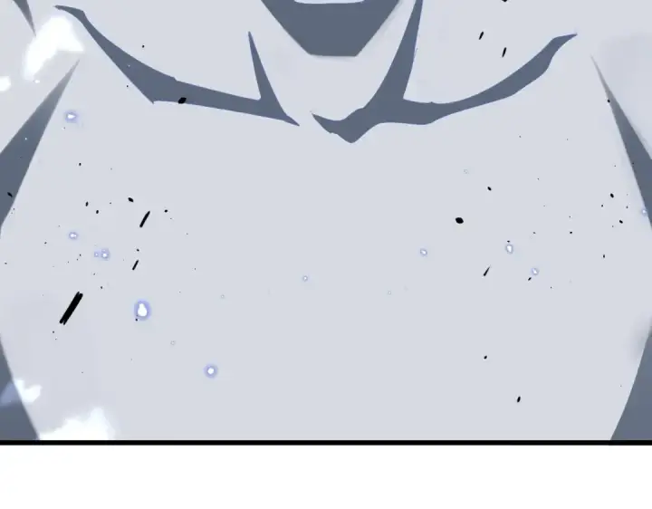 漫画《魔皇大管家》第366话 化虚第101张图