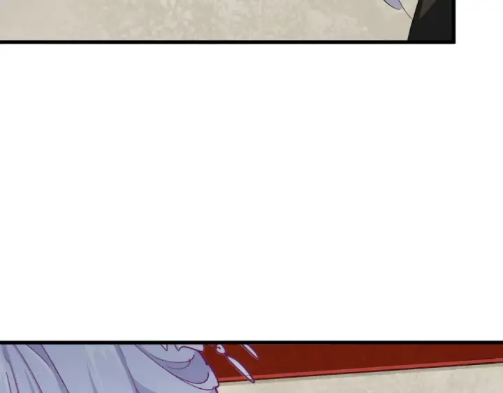 漫画《魔皇大管家》第366话 化虚第66张图
