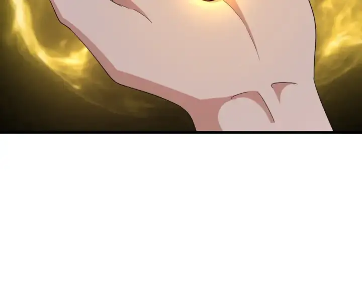 漫画《魔皇大管家》第367话 周全第58张图