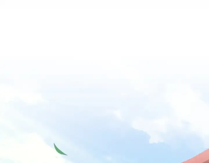 漫画《魔皇大管家》第367话 周全第69张图