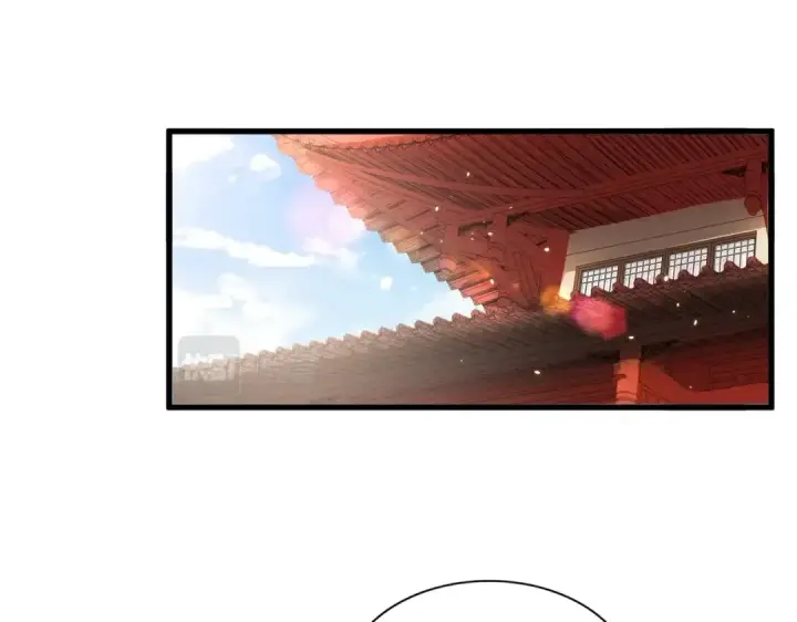 漫画《魔皇大管家》第368话 你是谁第28张图