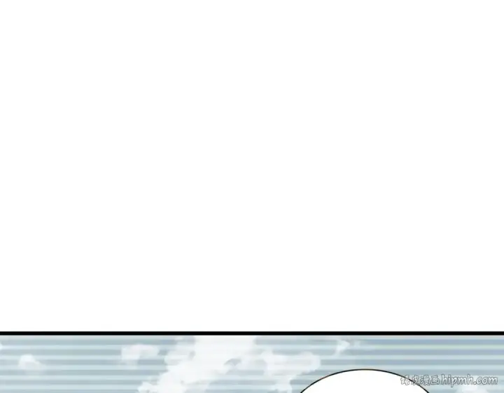 漫画《魔皇大管家》第369话 斩断情丝第112张图
