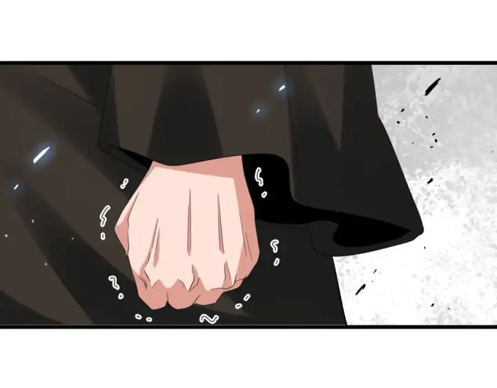 漫画《魔皇大管家》第369话 斩断情丝第20张图