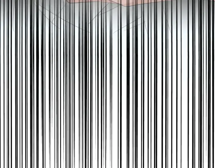 漫画《魔皇大管家》第369话 斩断情丝第7张图