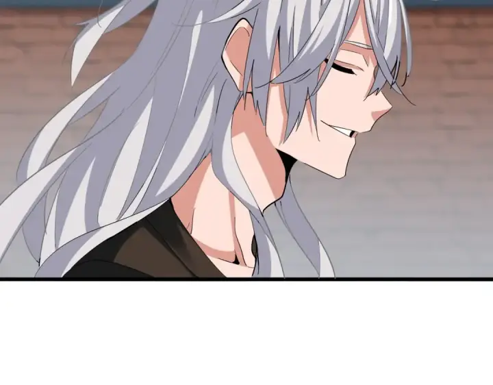 漫画《魔皇大管家》第369话 斩断情丝第78张图