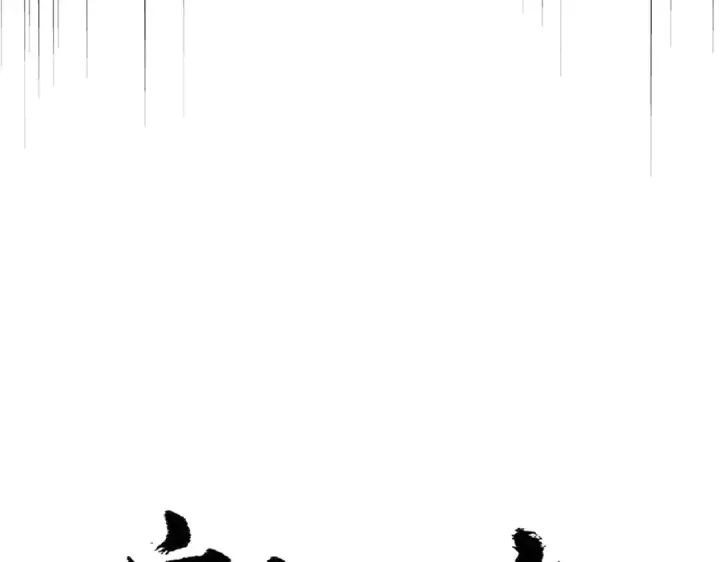 漫画《魔皇大管家》第369话 斩断情丝第9张图
