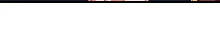 漫画《魔皇大管家》第371话 水泥封心！就在今天！第17张图