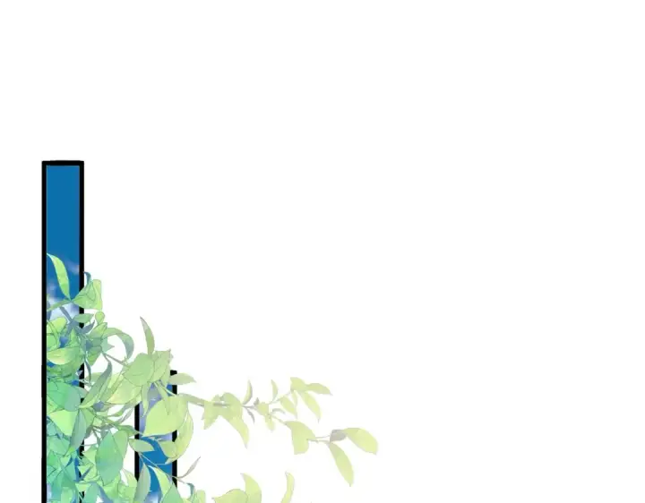 漫画《魔皇大管家》第371话 水泥封心！就在今天！第36张图