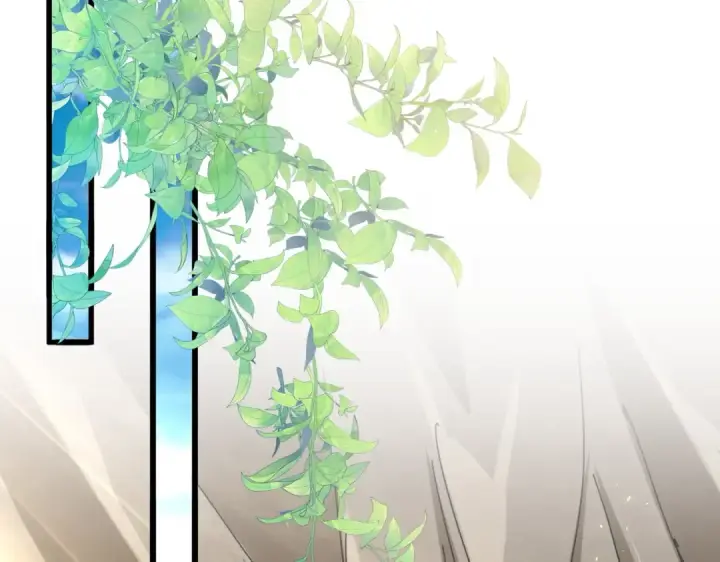 漫画《魔皇大管家》第371话 水泥封心！就在今天！第37张图