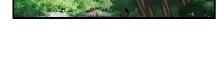漫画《魔皇大管家》第371话 水泥封心！就在今天！第85张图