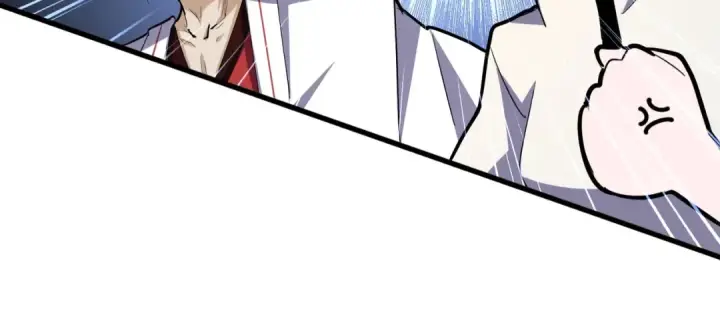 漫画《魔皇大管家》第372话 王者之威第32张图