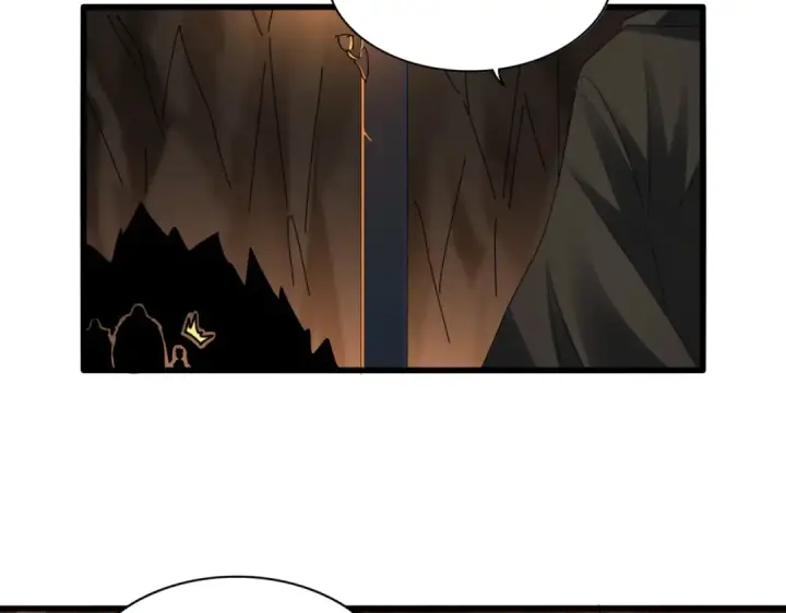 漫画《魔皇大管家》第375话 好大儿第21张图