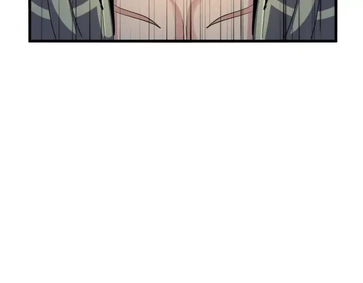 漫画《魔皇大管家》第375话 好大儿第5张图