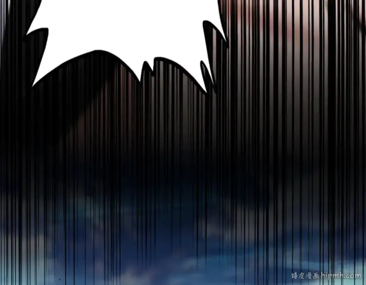 漫画《魔皇大管家》第376话 神臂第48张图