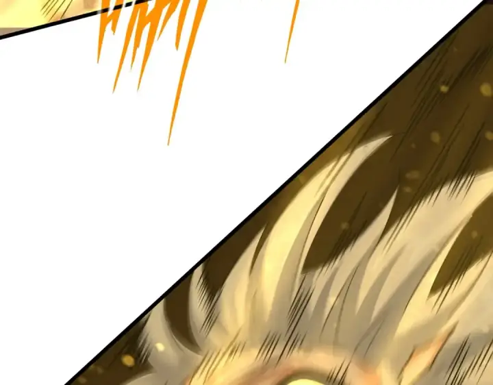 漫画《魔皇大管家》第376话 神臂第68张图