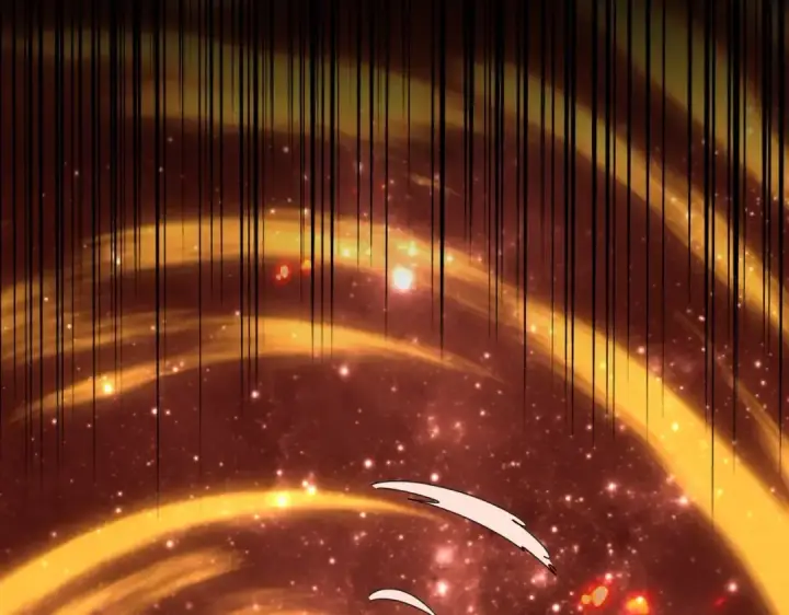 漫画《魔皇大管家》第376话 神臂第77张图