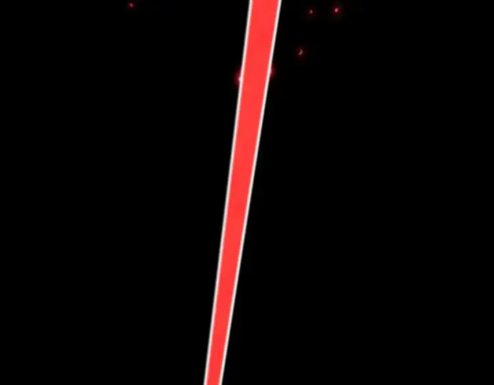 漫画《魔皇大管家》第377话 新臂第11张图