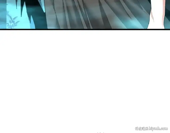 漫画《魔皇大管家》第377话 新臂第72张图