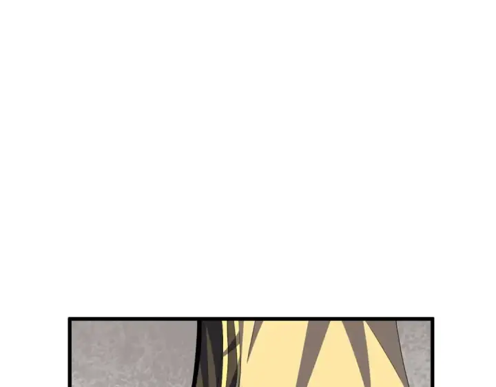 漫画《魔皇大管家》第379话 万钧之人（指体重）第18张图