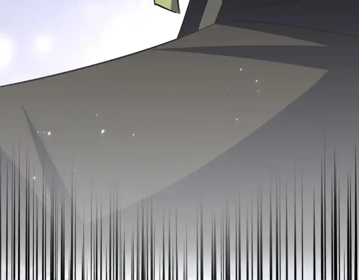 漫画《魔皇大管家》第380话 齐聚！第108张图