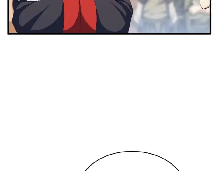漫画《魔皇大管家》第380话 齐聚！第19张图