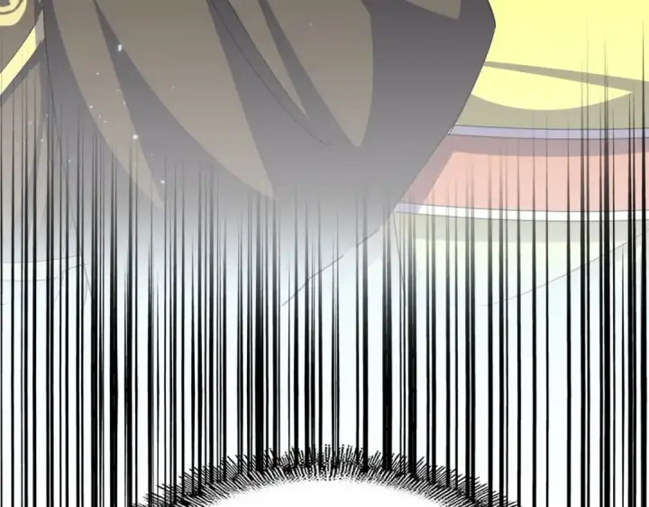 漫画《魔皇大管家》第380话 齐聚！第6张图