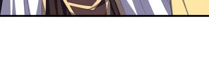 漫画《魔皇大管家》第381话 捧与杀第46张图