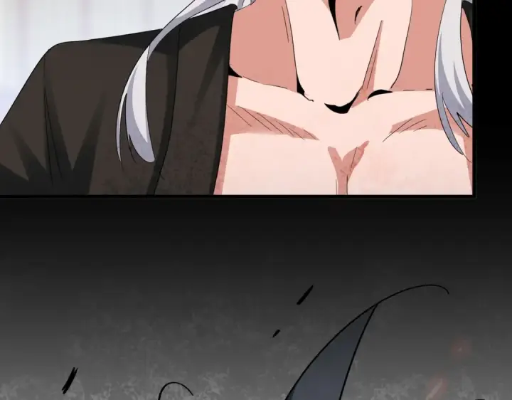 漫画《魔皇大管家》第384话 放礼花喽第103张图
