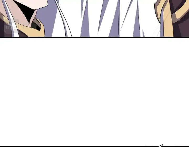 漫画《魔皇大管家》第384话 放礼花喽第41张图