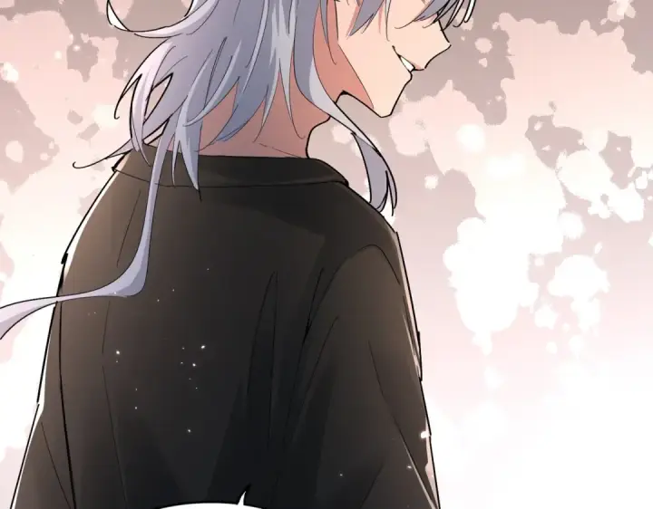 漫画《魔皇大管家》第384话 放礼花喽第52张图