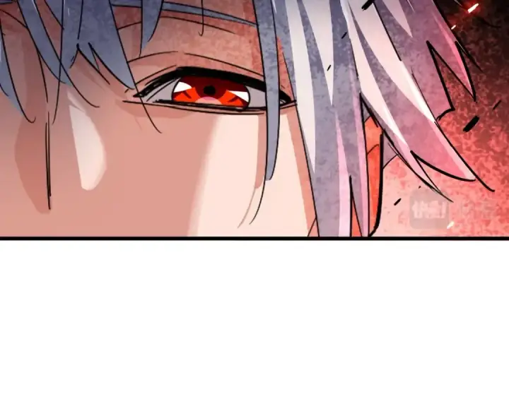 漫画《魔皇大管家》第384话 放礼花喽第90张图
