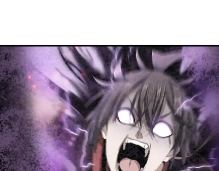 漫画《魔皇大管家》第385话 八家之首！第102张图
