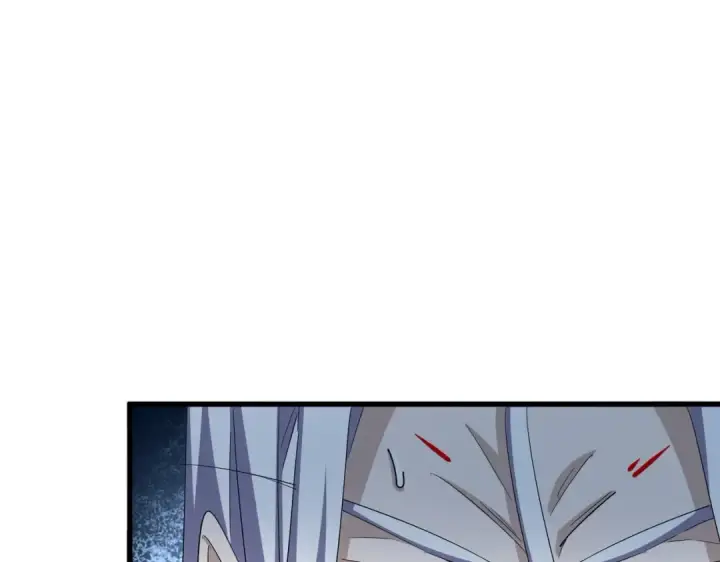 漫画《魔皇大管家》第385话 八家之首！第43张图