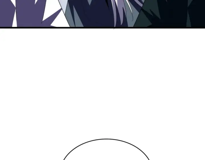漫画《魔皇大管家》第385话 八家之首！第74张图