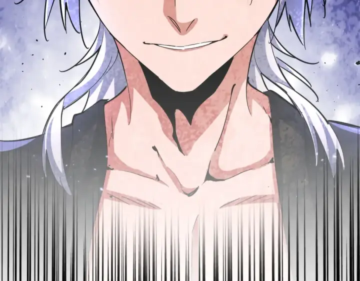 漫画《魔皇大管家》第386话 封王拜相第113张图