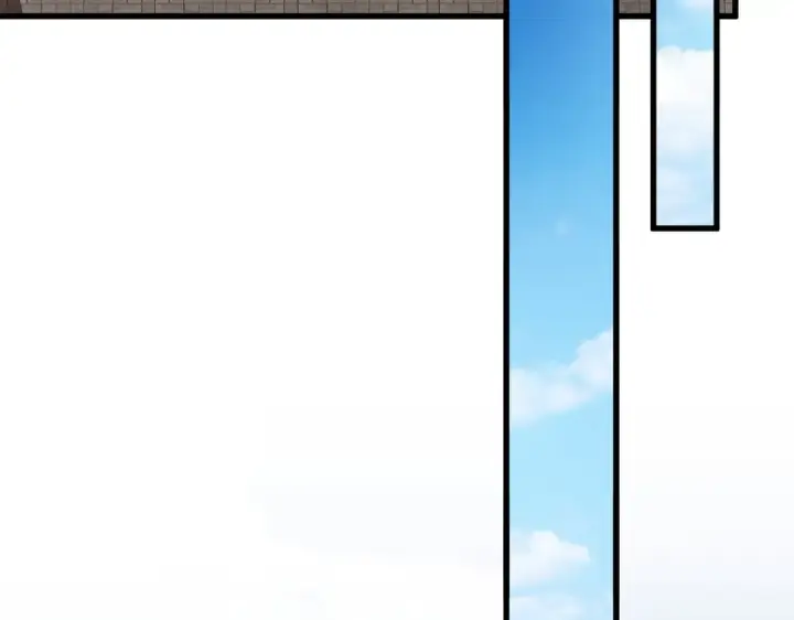 漫画《魔皇大管家》第386话 封王拜相第44张图